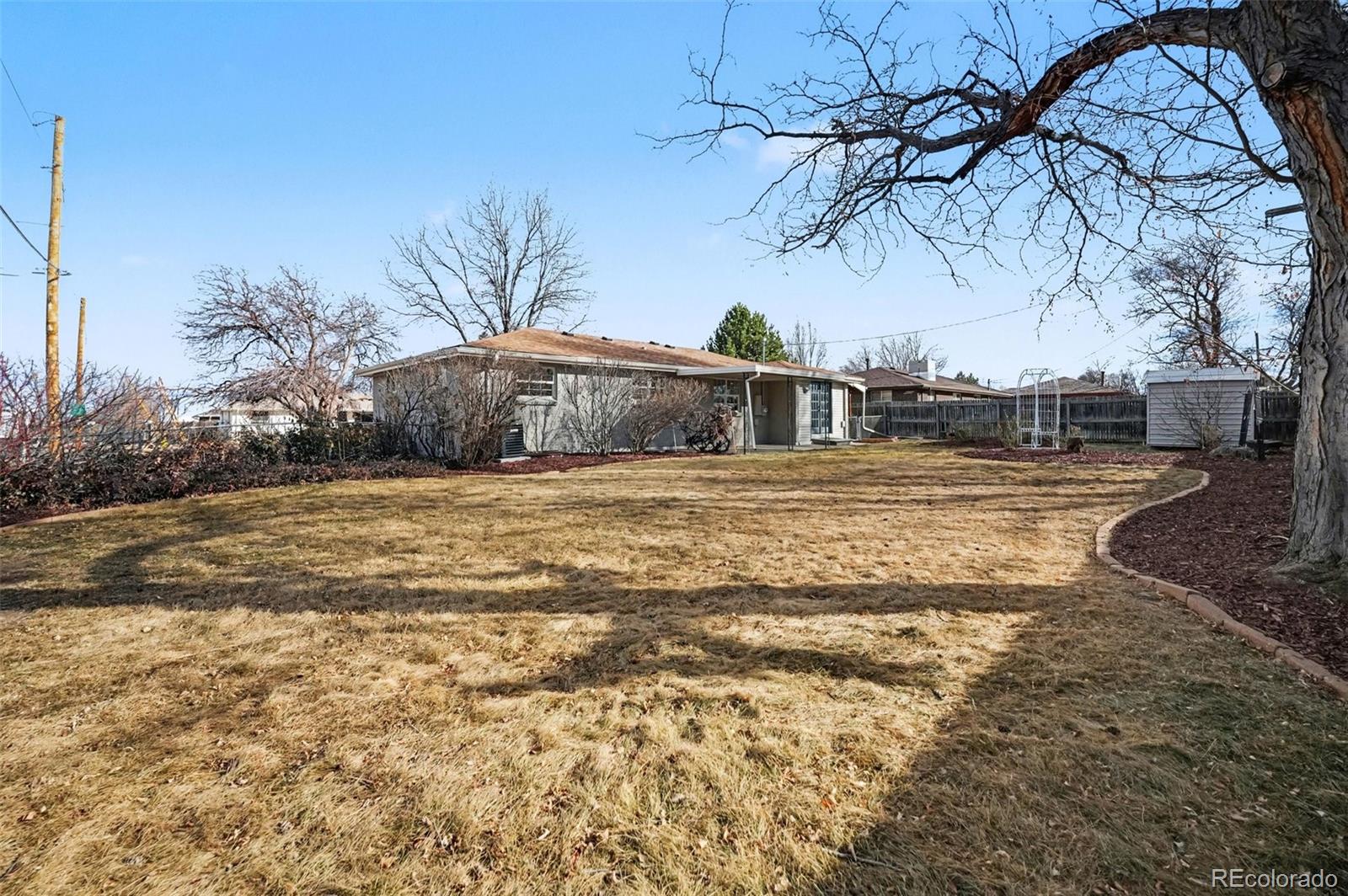 MLS Image #17 for 6069  lee street,arvada, Colorado