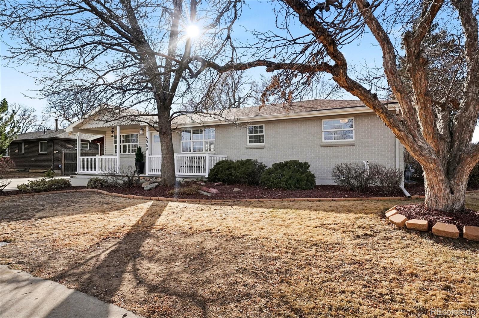 MLS Image #18 for 6069  lee street,arvada, Colorado