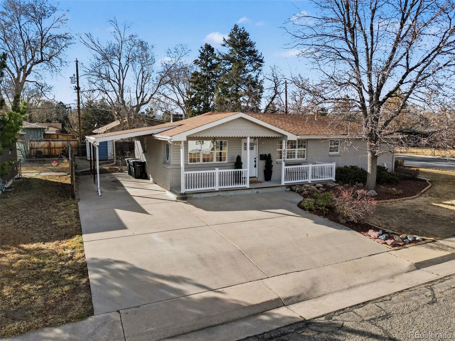 MLS Image #19 for 6069  lee street,arvada, Colorado