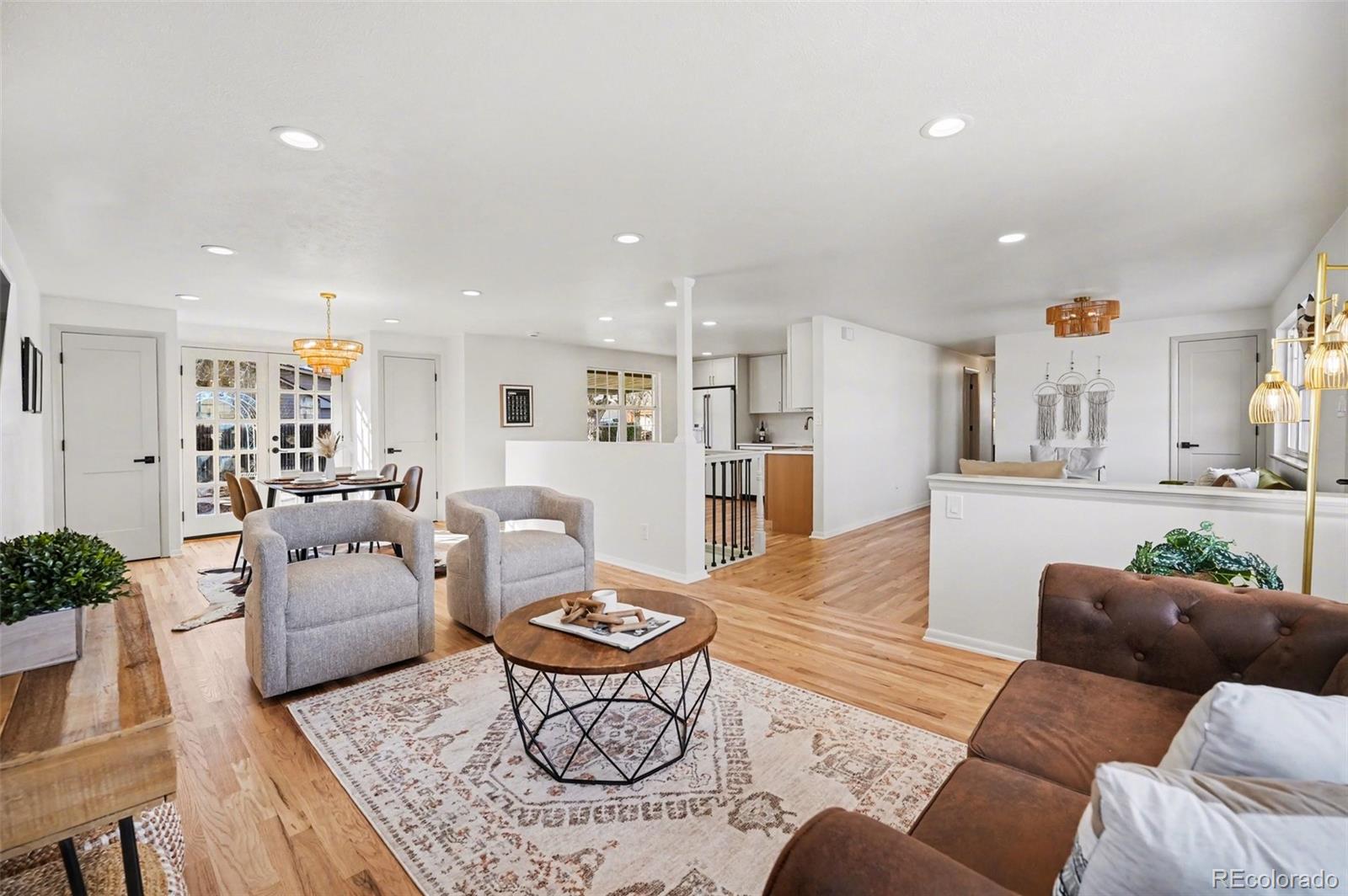 MLS Image #2 for 6069  lee street,arvada, Colorado