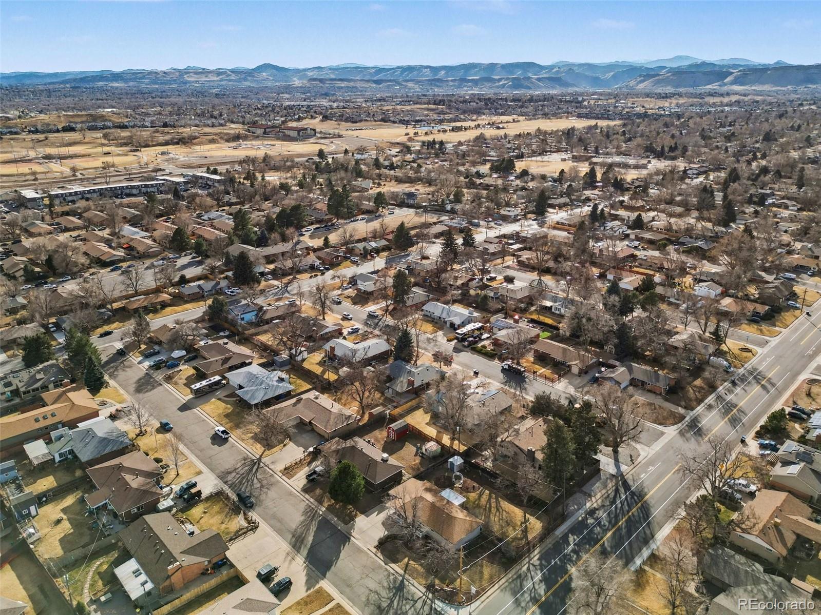MLS Image #20 for 6069  lee street,arvada, Colorado