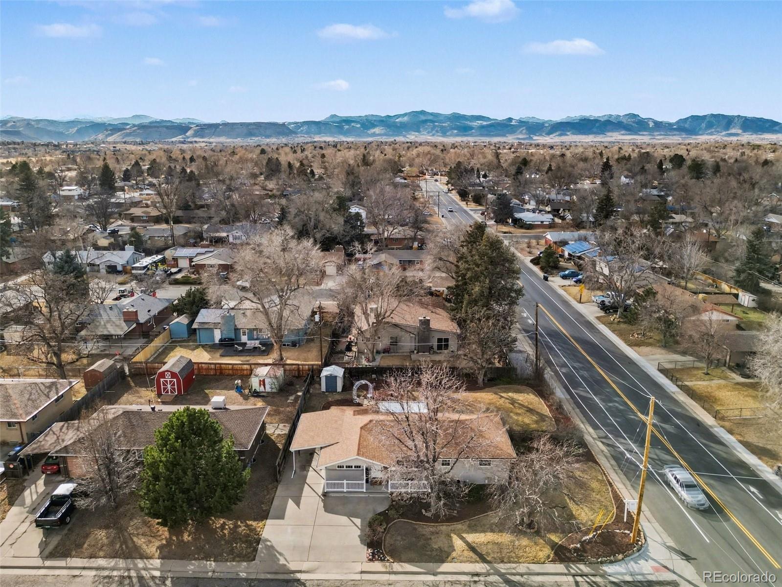 MLS Image #21 for 6069  lee street,arvada, Colorado