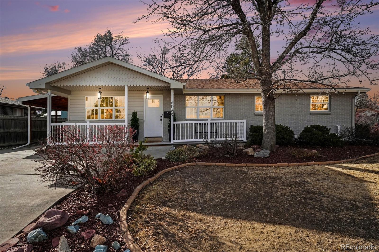 MLS Image #22 for 6069  lee street,arvada, Colorado