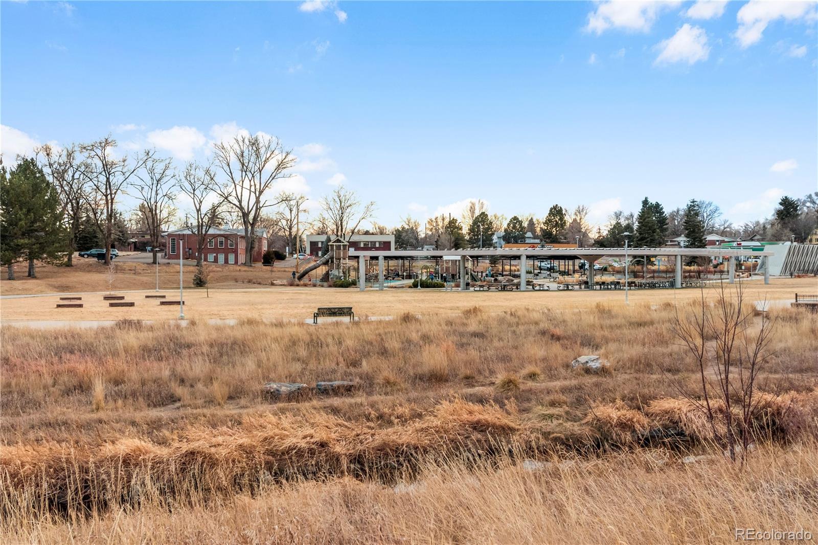MLS Image #27 for 6069  lee street,arvada, Colorado