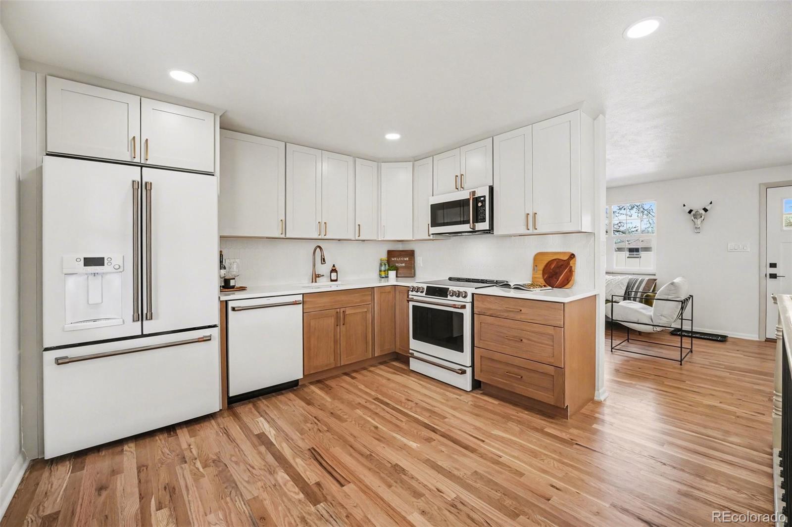 MLS Image #4 for 6069  lee street,arvada, Colorado