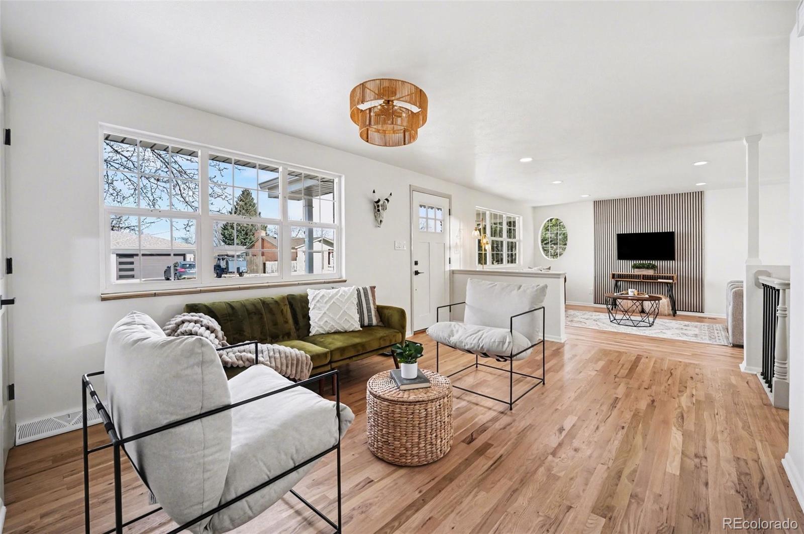 MLS Image #5 for 6069  lee street,arvada, Colorado