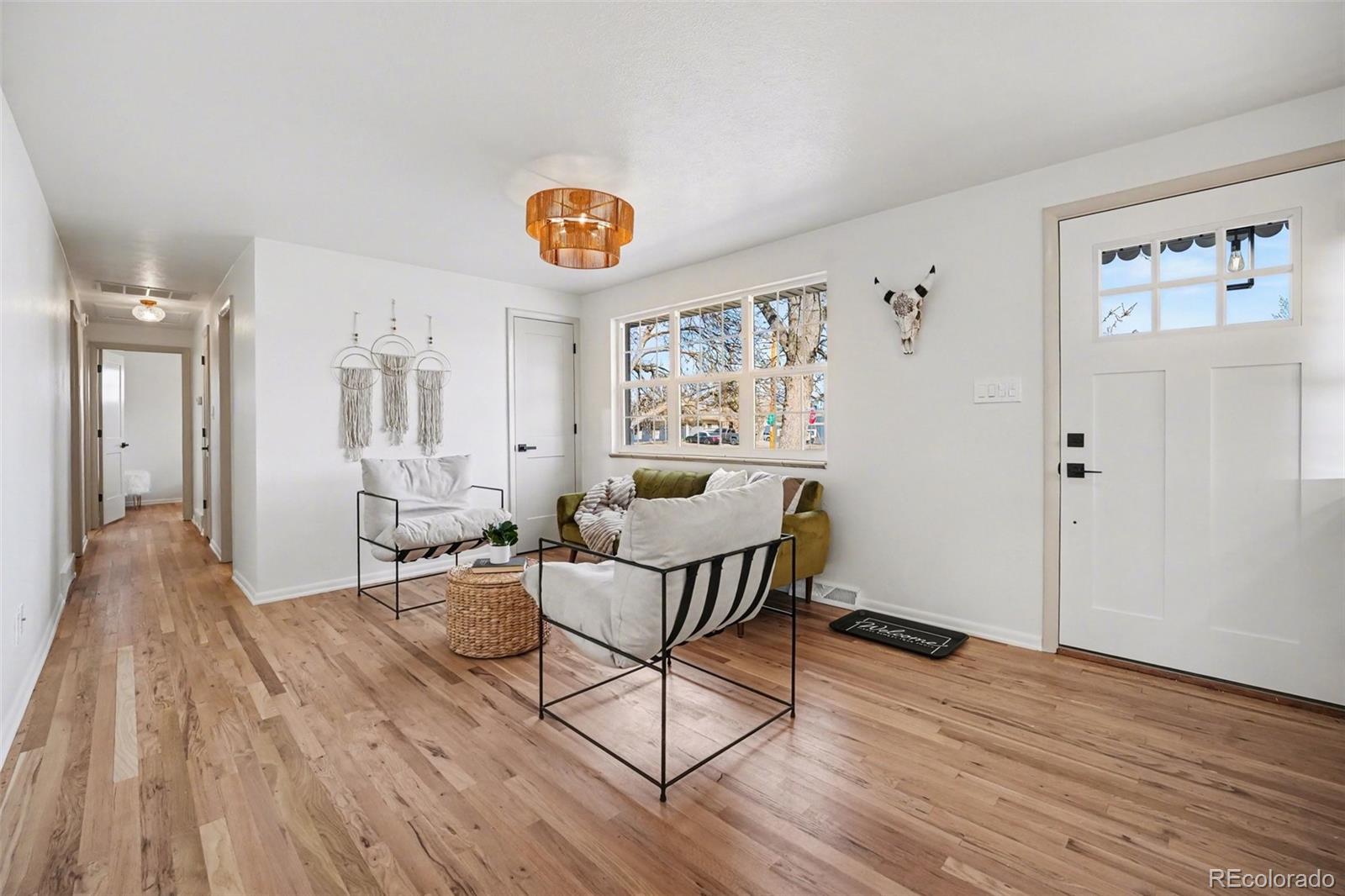MLS Image #6 for 6069  lee street,arvada, Colorado