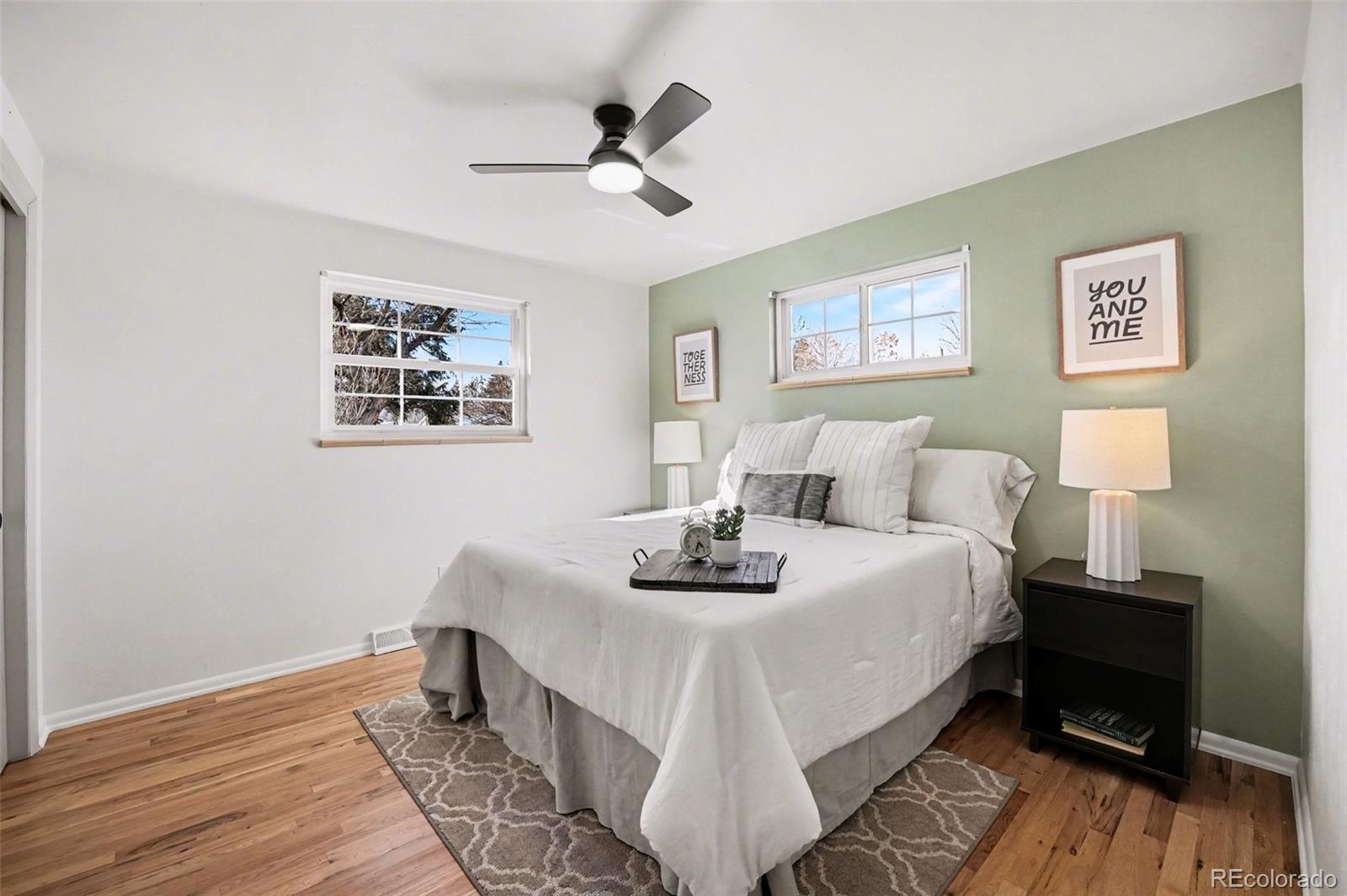 MLS Image #7 for 6069  lee street,arvada, Colorado