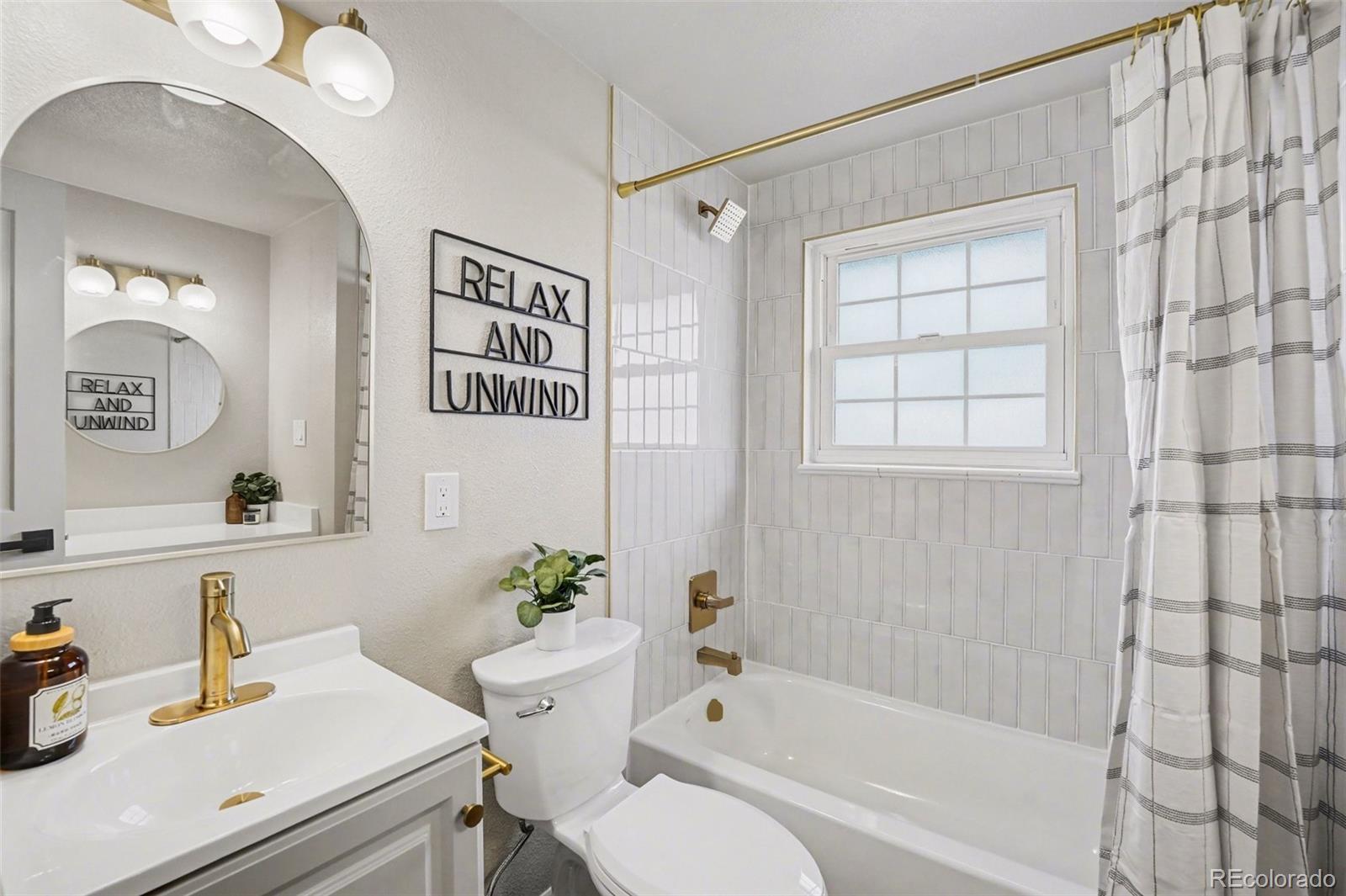 MLS Image #8 for 6069  lee street,arvada, Colorado