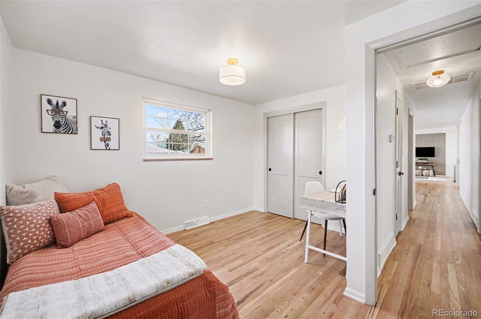 MLS Image #9 for 6069  lee street,arvada, Colorado