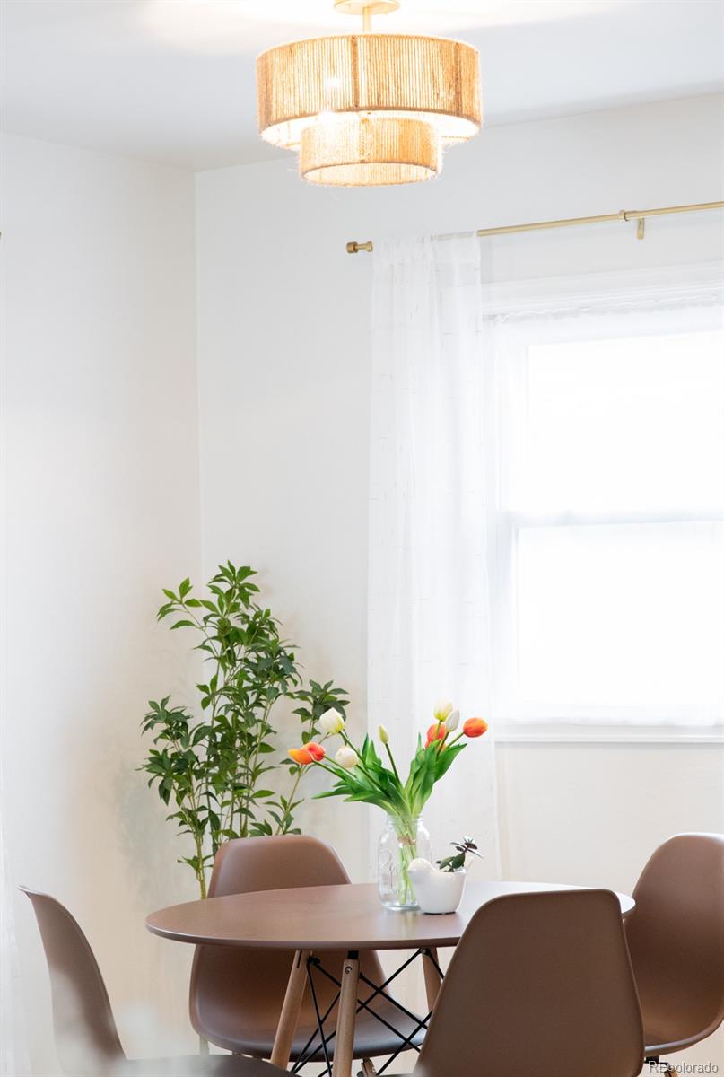 MLS Image #11 for 1164  roslyn street,denver, Colorado