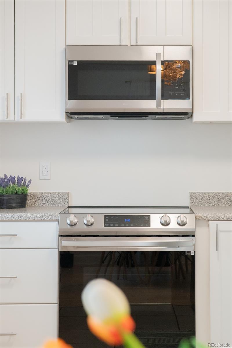 MLS Image #13 for 1164  roslyn street,denver, Colorado