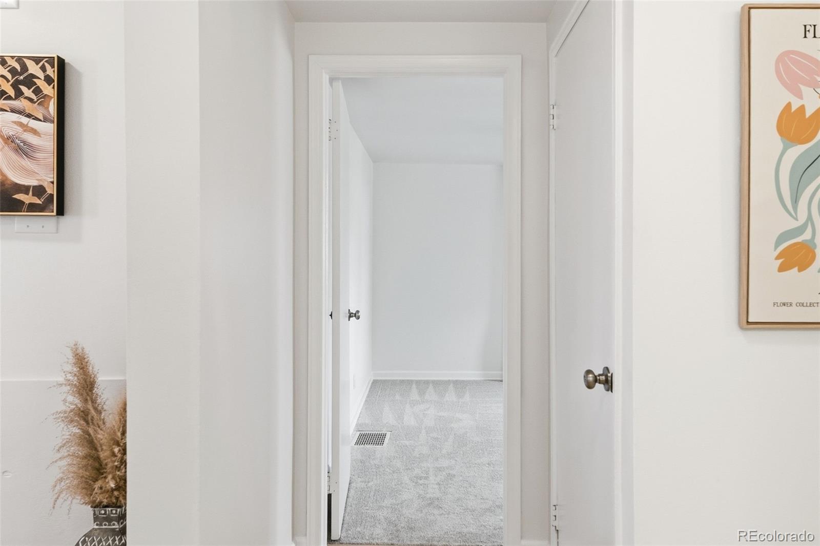 MLS Image #14 for 1164  roslyn street,denver, Colorado