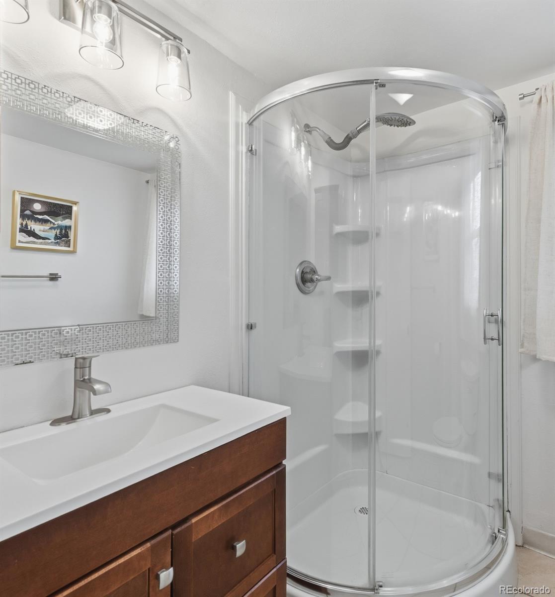 MLS Image #19 for 1164  roslyn street,denver, Colorado