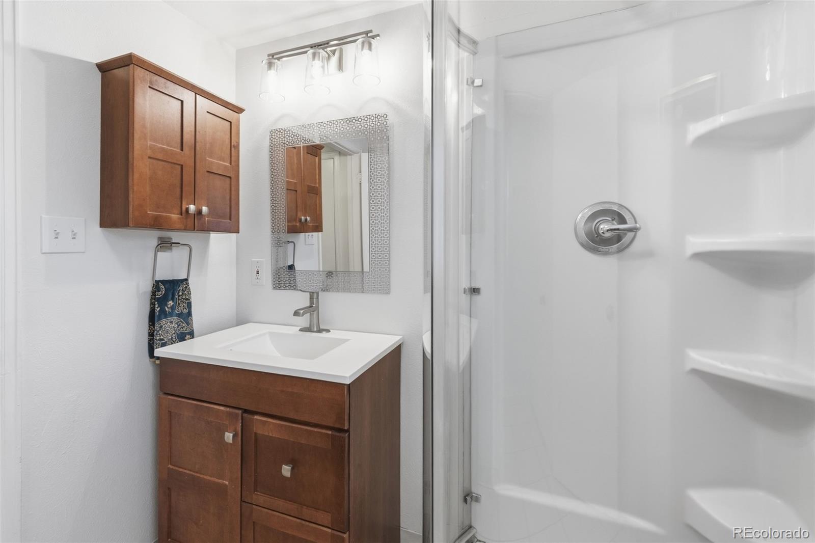 MLS Image #20 for 1164  roslyn street,denver, Colorado