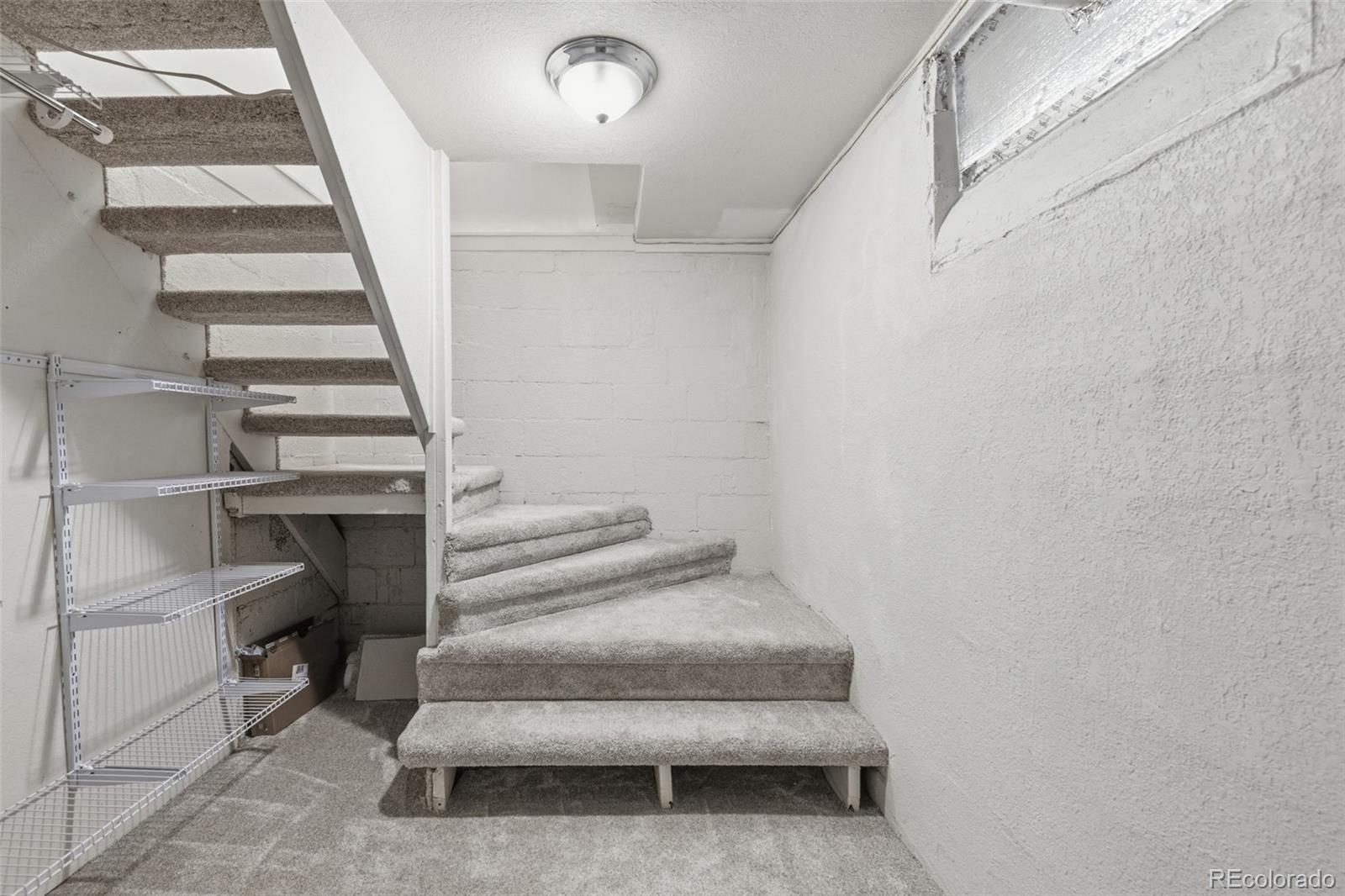 MLS Image #21 for 1164  roslyn street,denver, Colorado