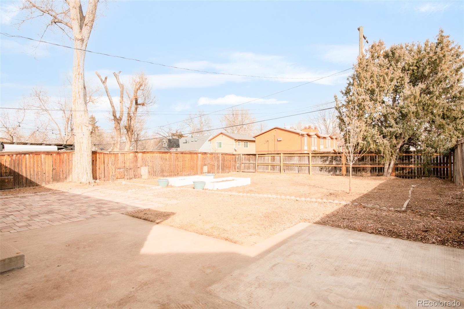 MLS Image #26 for 1164  roslyn street,denver, Colorado