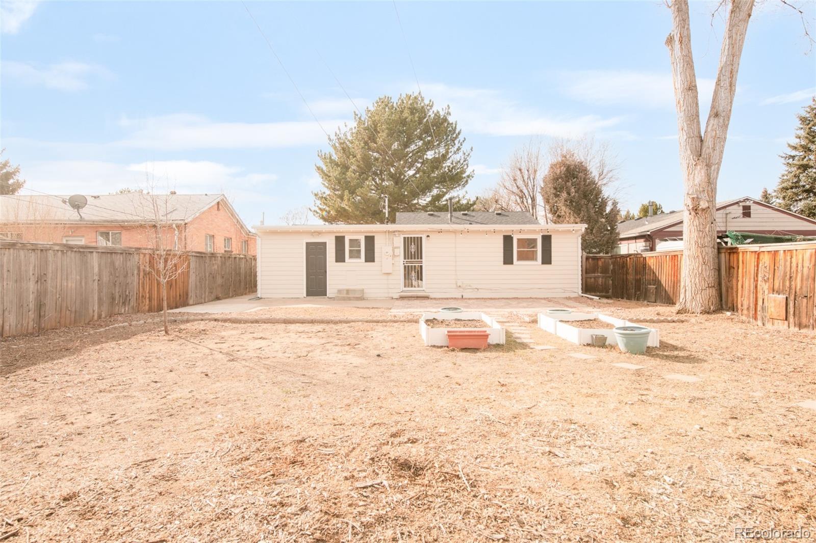 MLS Image #27 for 1164  roslyn street,denver, Colorado