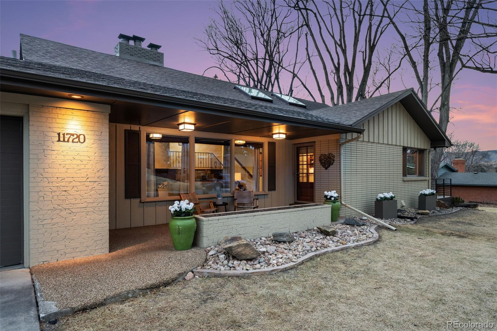 MLS Image #10 for 11720 w 22nd place,lakewood, Colorado