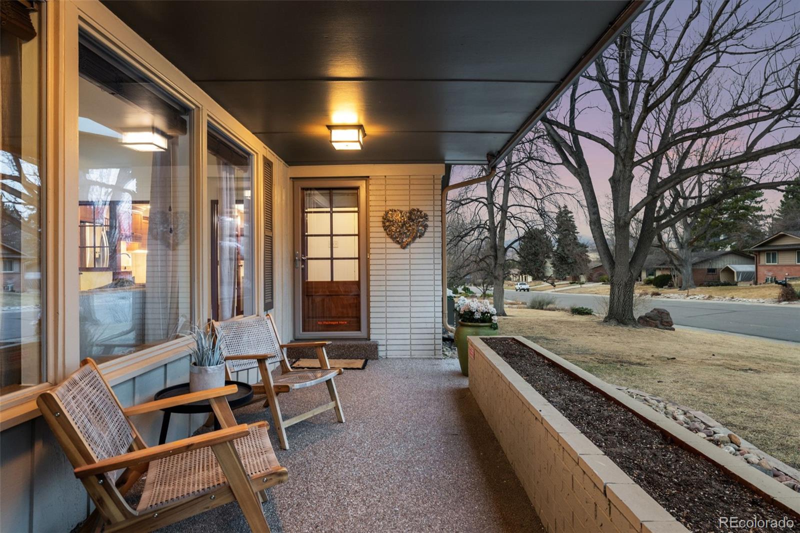 MLS Image #11 for 11720 w 22nd place,lakewood, Colorado