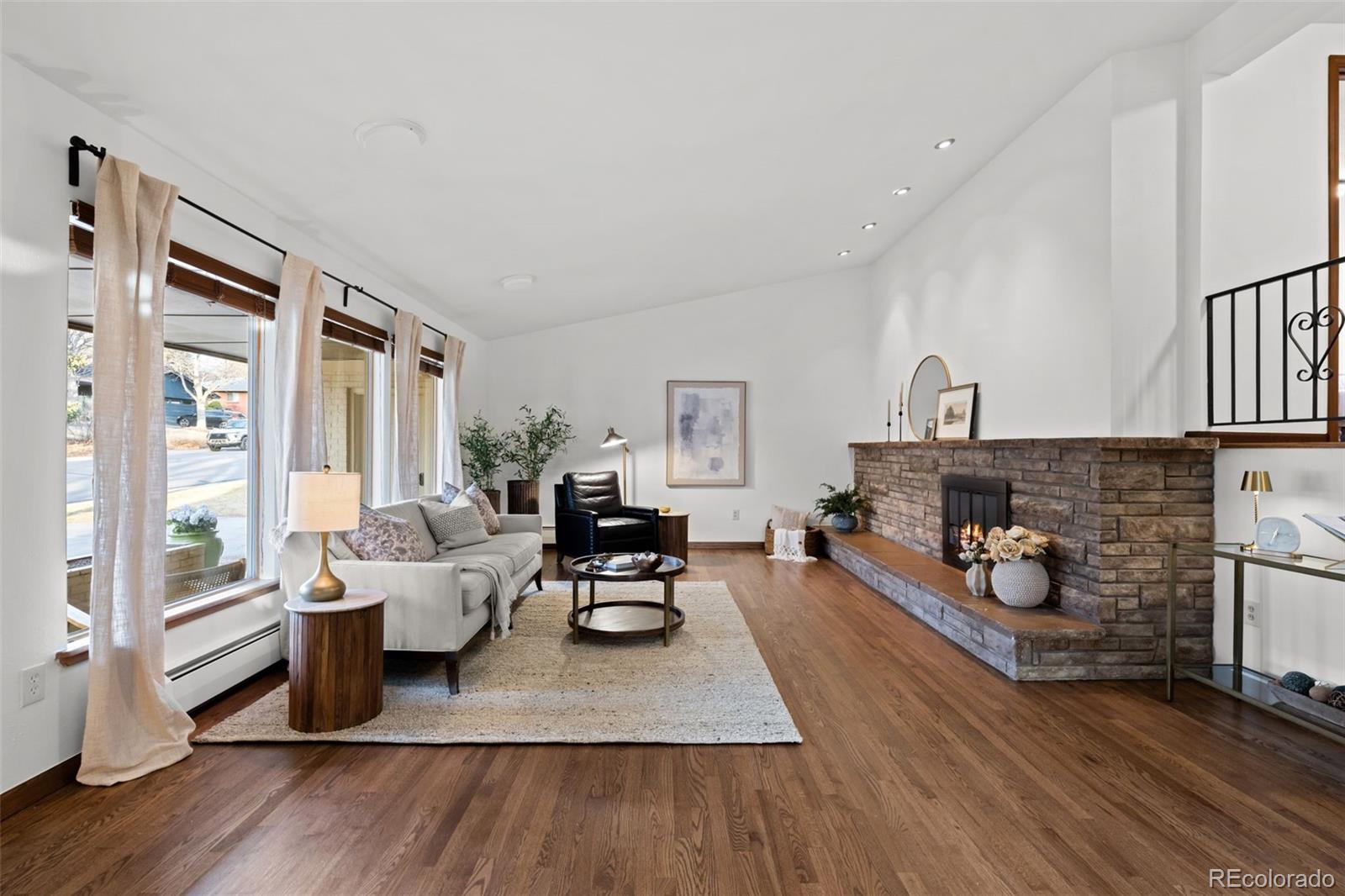 MLS Image #12 for 11720 w 22nd place,lakewood, Colorado