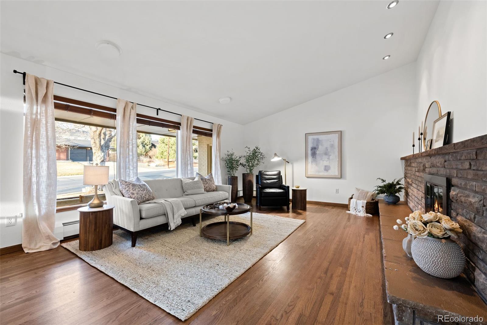 MLS Image #13 for 11720 w 22nd place,lakewood, Colorado