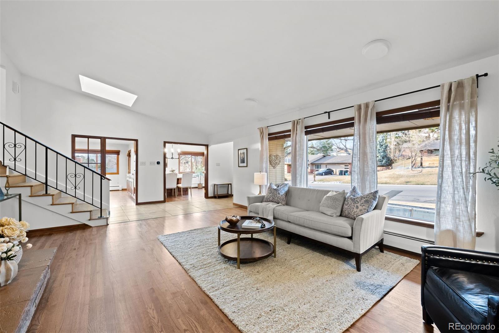 MLS Image #14 for 11720 w 22nd place,lakewood, Colorado