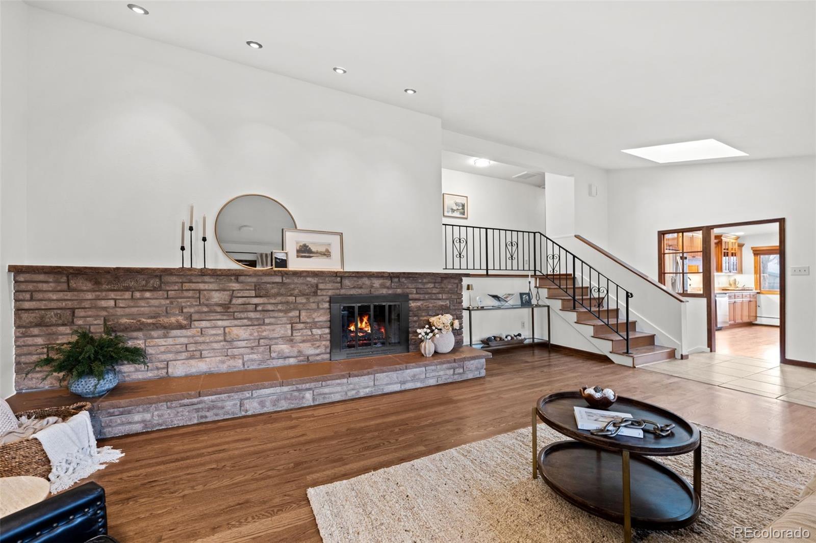 MLS Image #15 for 11720 w 22nd place,lakewood, Colorado