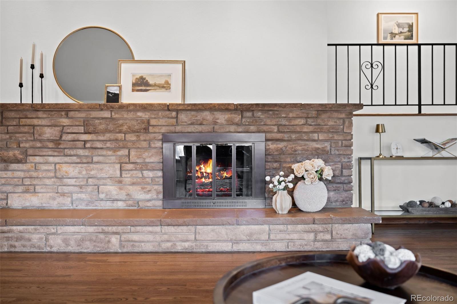 MLS Image #16 for 11720 w 22nd place,lakewood, Colorado