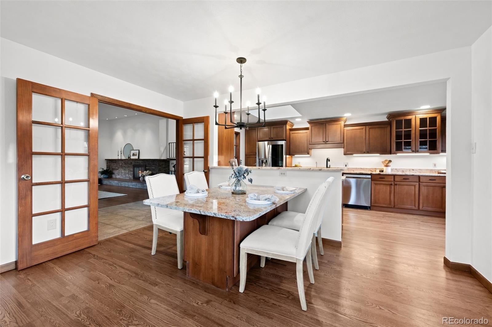 MLS Image #17 for 11720 w 22nd place,lakewood, Colorado