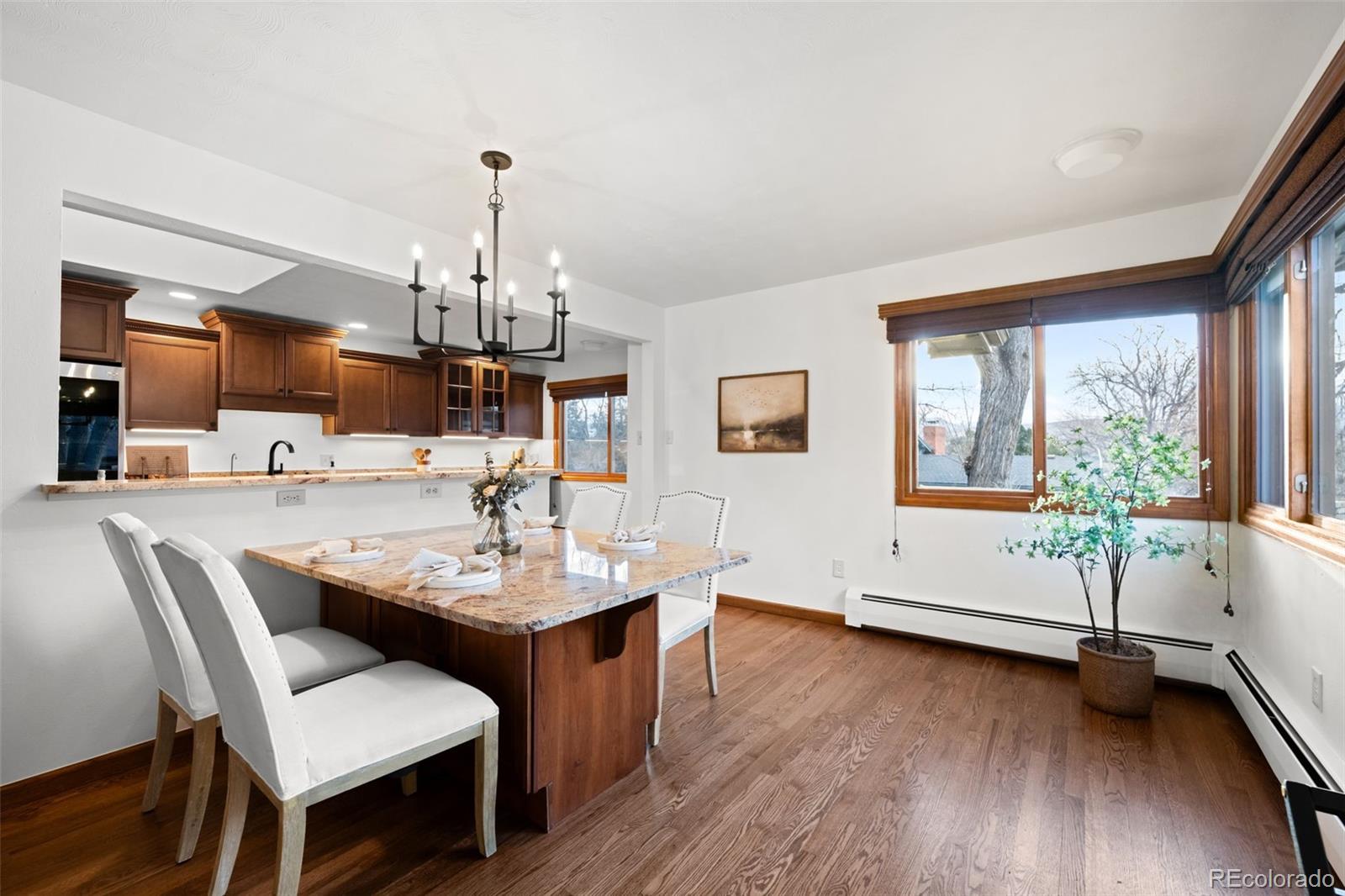 MLS Image #18 for 11720 w 22nd place,lakewood, Colorado