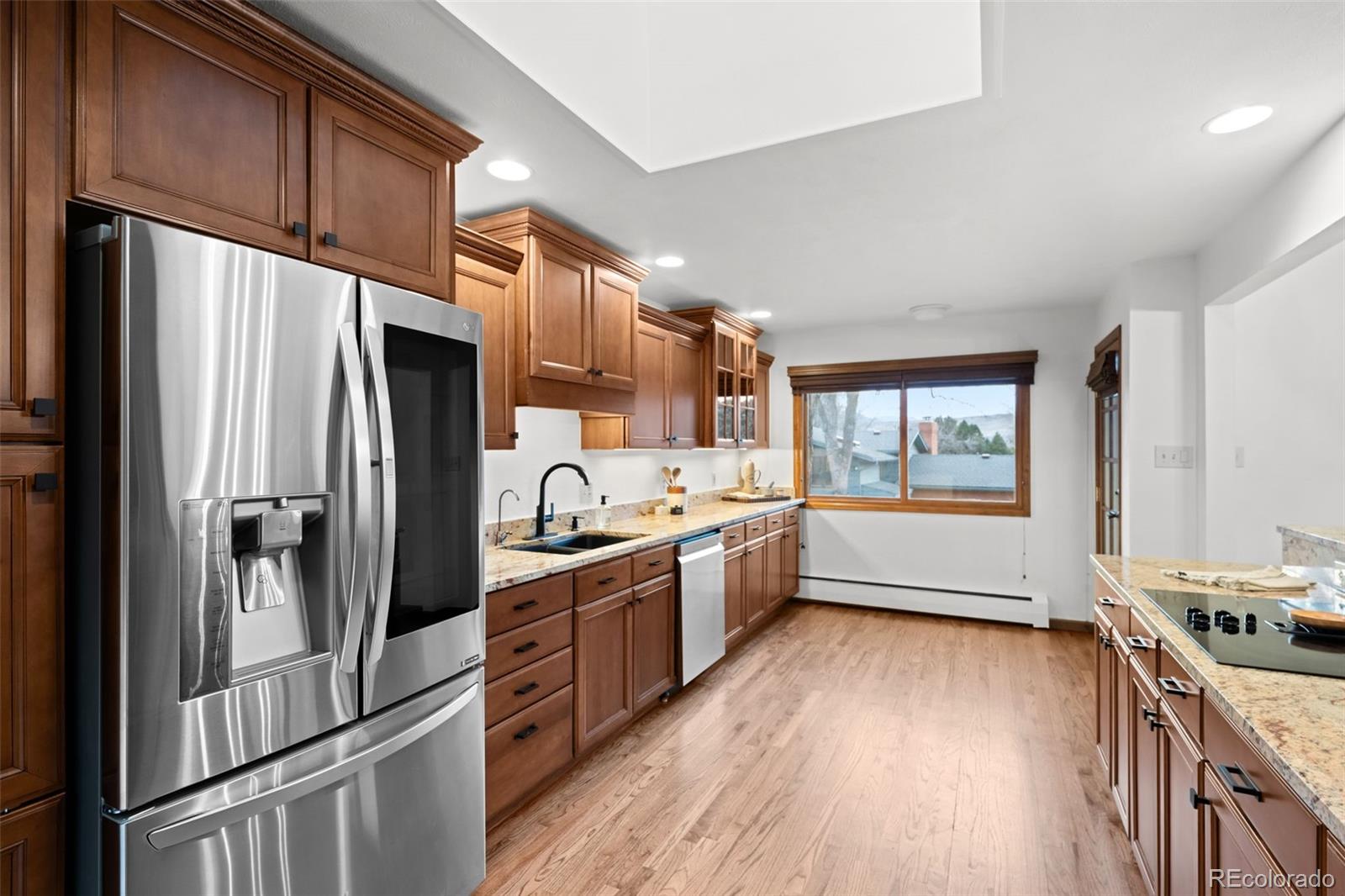 MLS Image #19 for 11720 w 22nd place,lakewood, Colorado