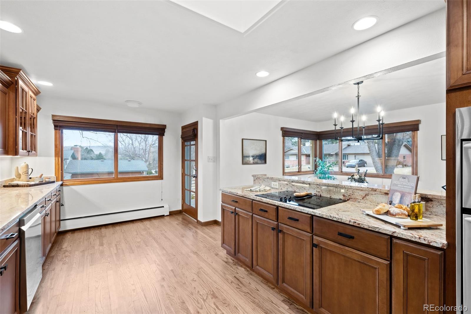 MLS Image #20 for 11720 w 22nd place,lakewood, Colorado