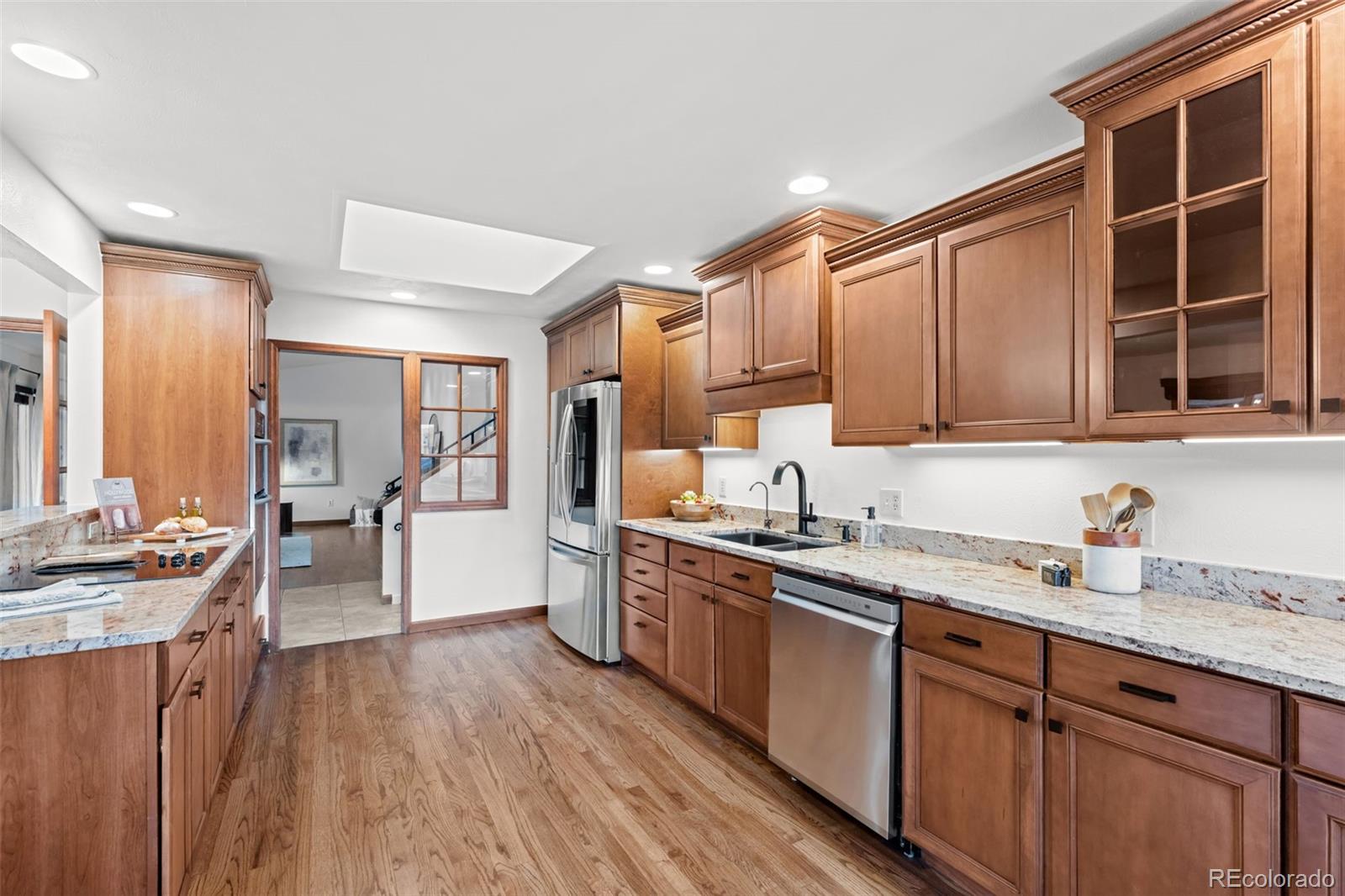 MLS Image #22 for 11720 w 22nd place,lakewood, Colorado