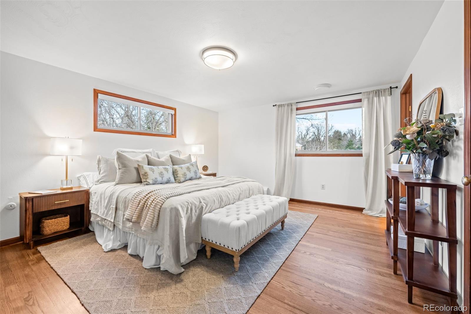MLS Image #24 for 11720 w 22nd place,lakewood, Colorado