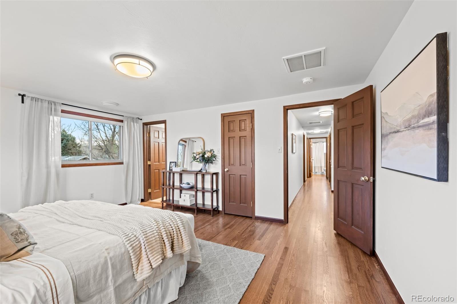 MLS Image #25 for 11720 w 22nd place,lakewood, Colorado