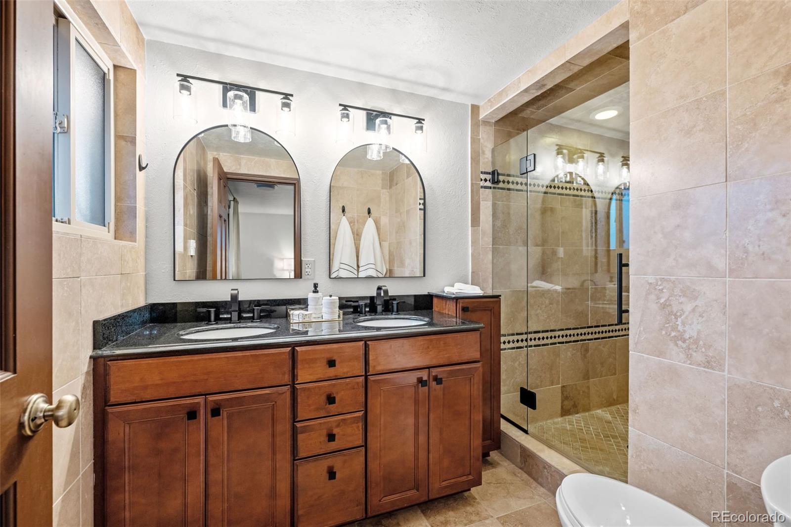 MLS Image #26 for 11720 w 22nd place,lakewood, Colorado