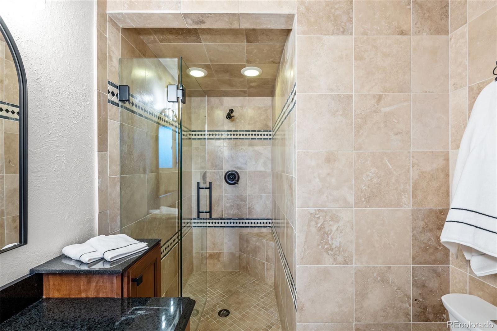 MLS Image #27 for 11720 w 22nd place,lakewood, Colorado