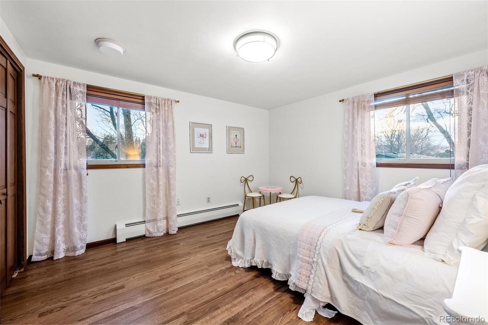 MLS Image #28 for 11720 w 22nd place,lakewood, Colorado