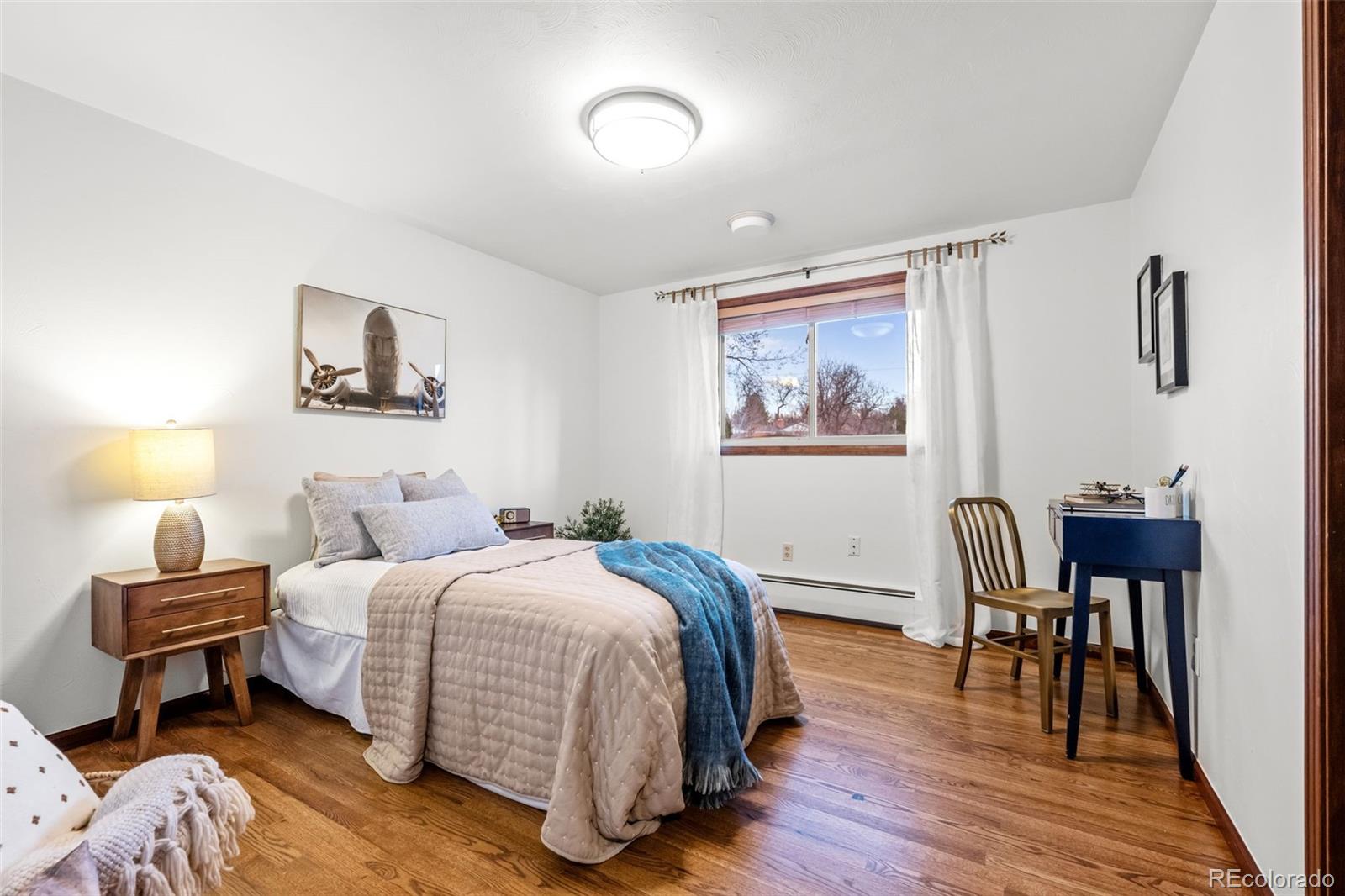 MLS Image #29 for 11720 w 22nd place,lakewood, Colorado