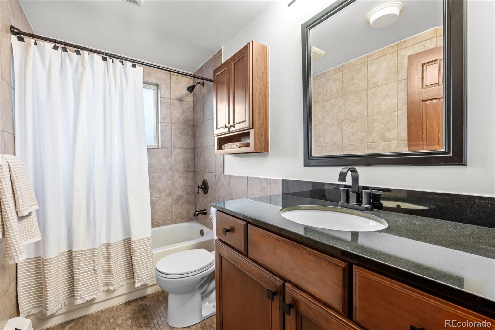 MLS Image #30 for 11720 w 22nd place,lakewood, Colorado