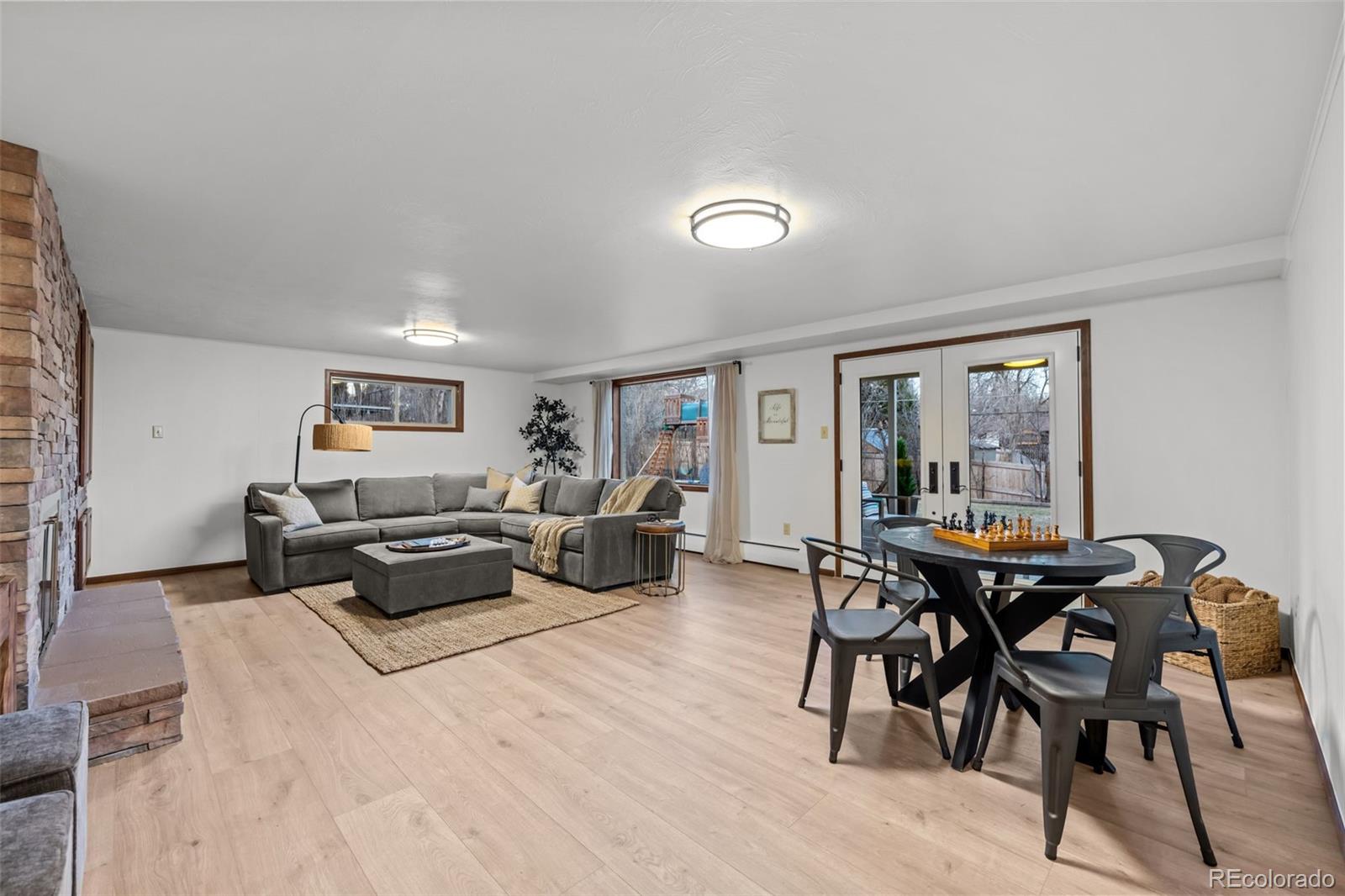 MLS Image #31 for 11720 w 22nd place,lakewood, Colorado