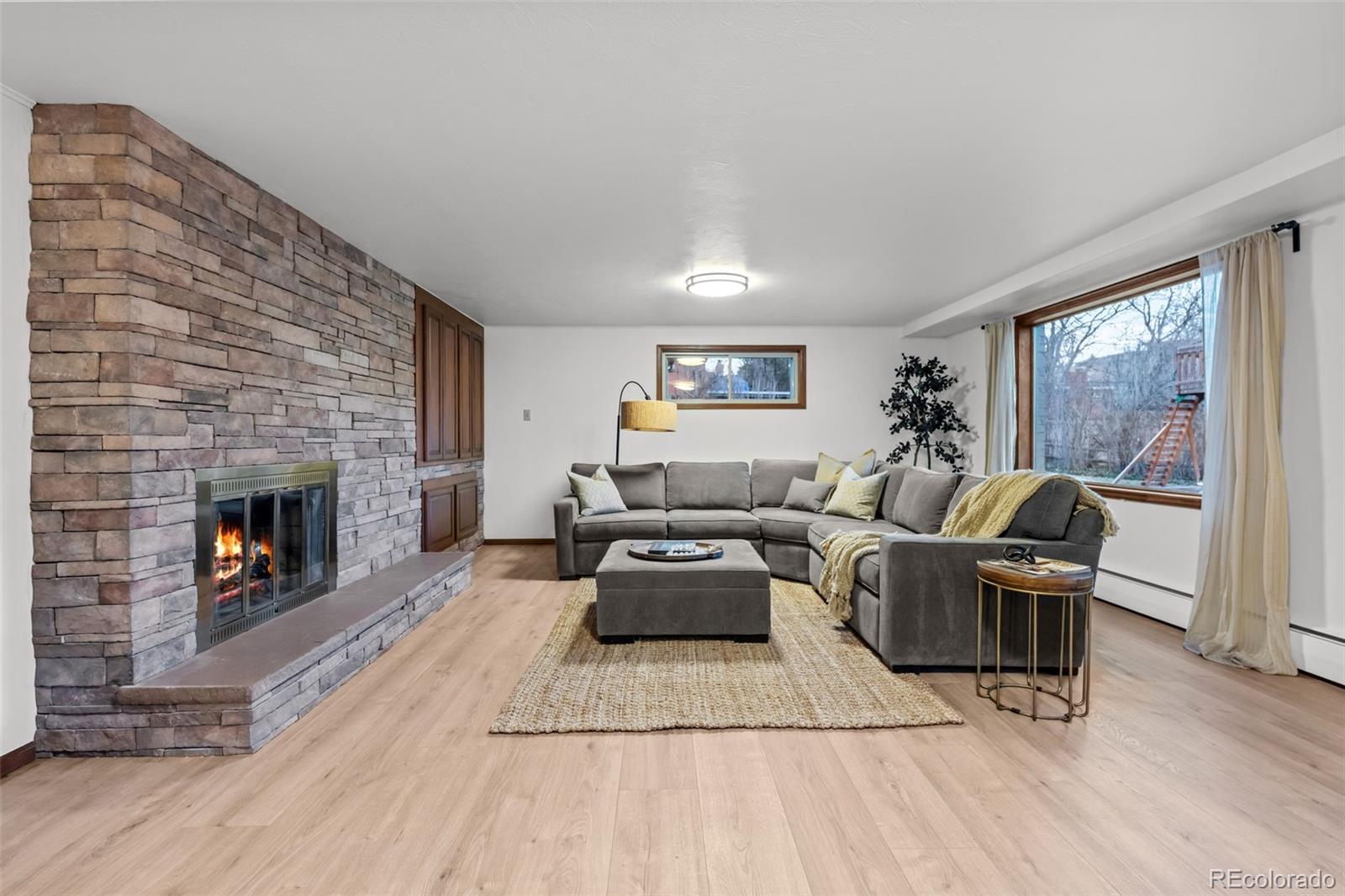 MLS Image #32 for 11720 w 22nd place,lakewood, Colorado