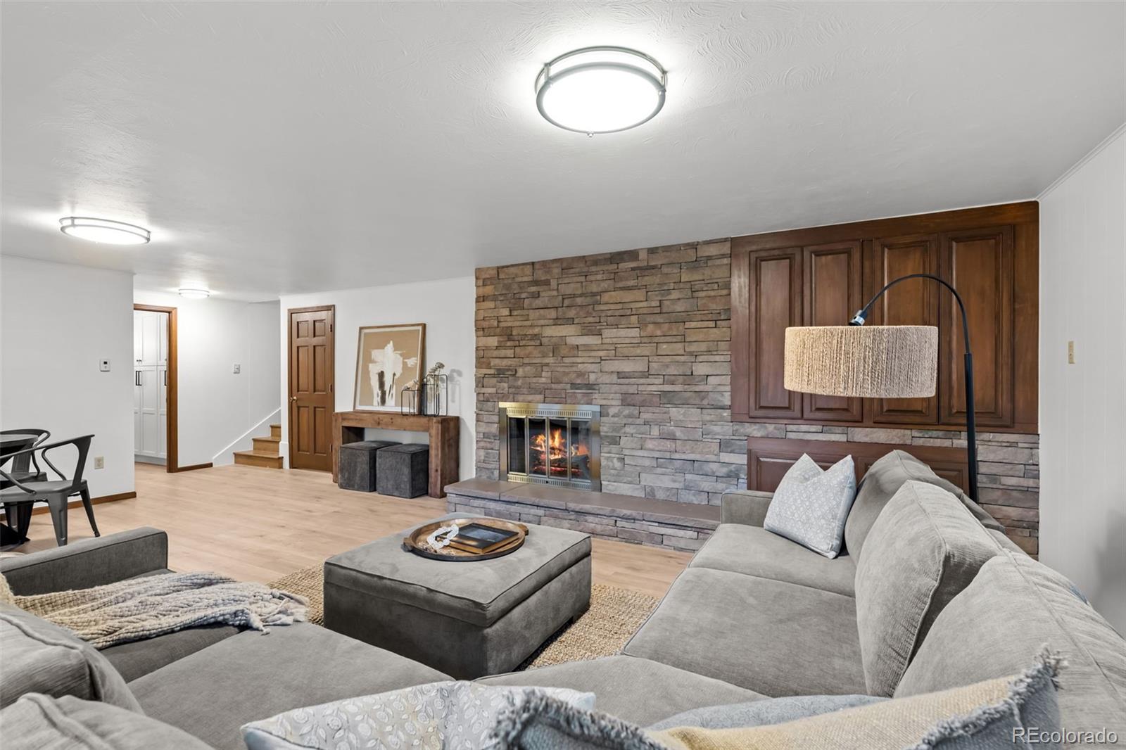 MLS Image #33 for 11720 w 22nd place,lakewood, Colorado