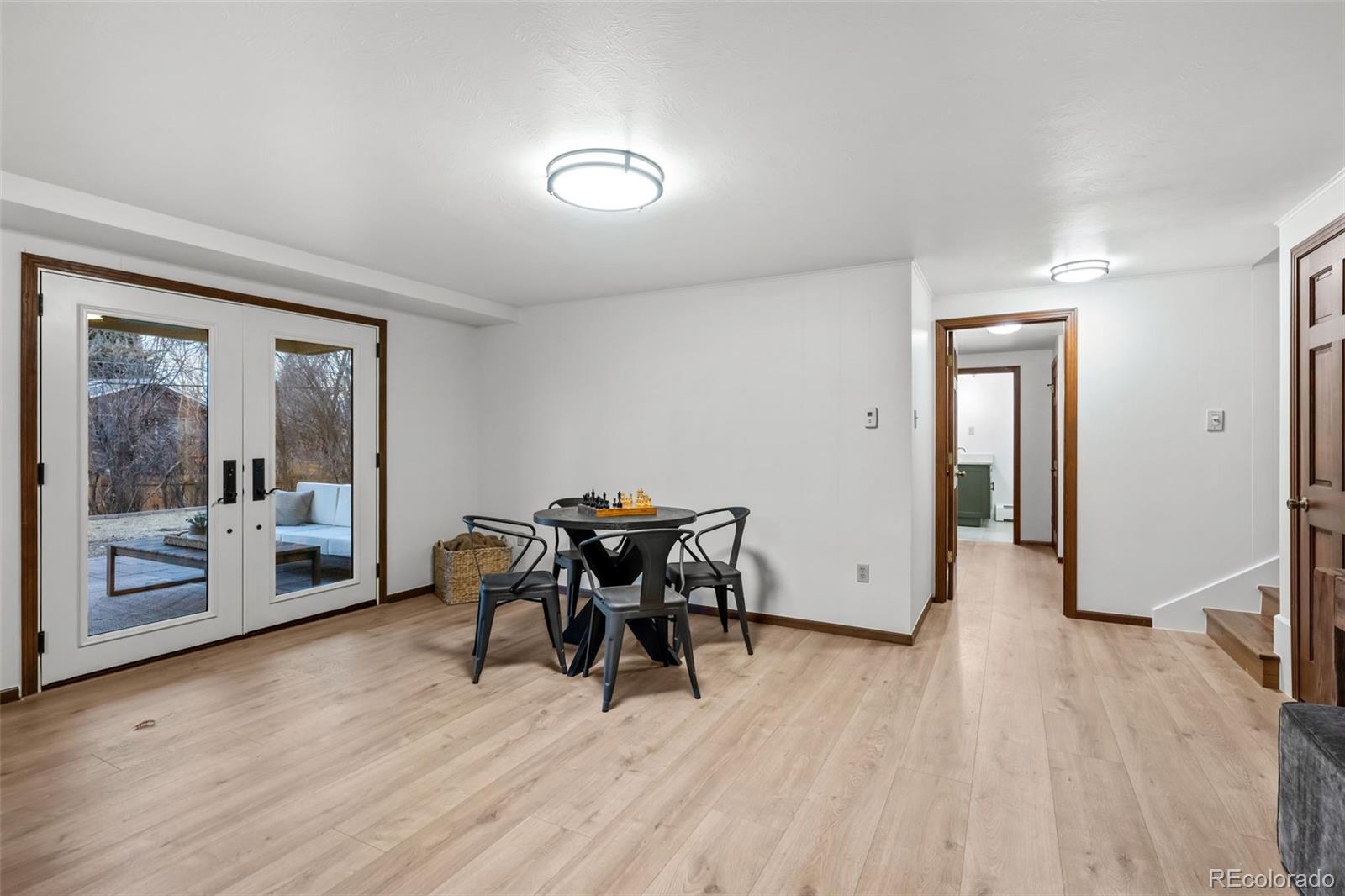 MLS Image #34 for 11720 w 22nd place,lakewood, Colorado
