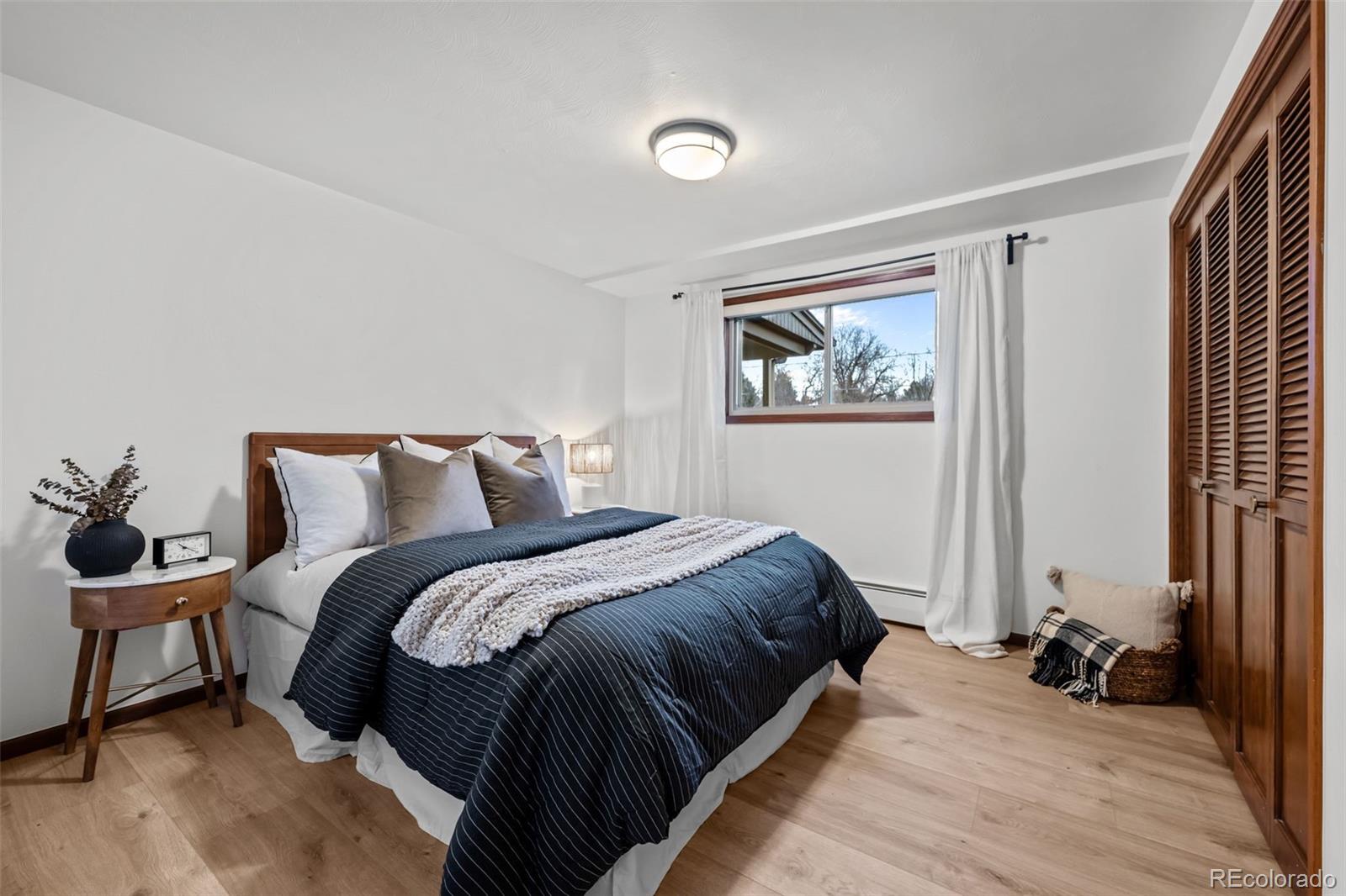 MLS Image #35 for 11720 w 22nd place,lakewood, Colorado