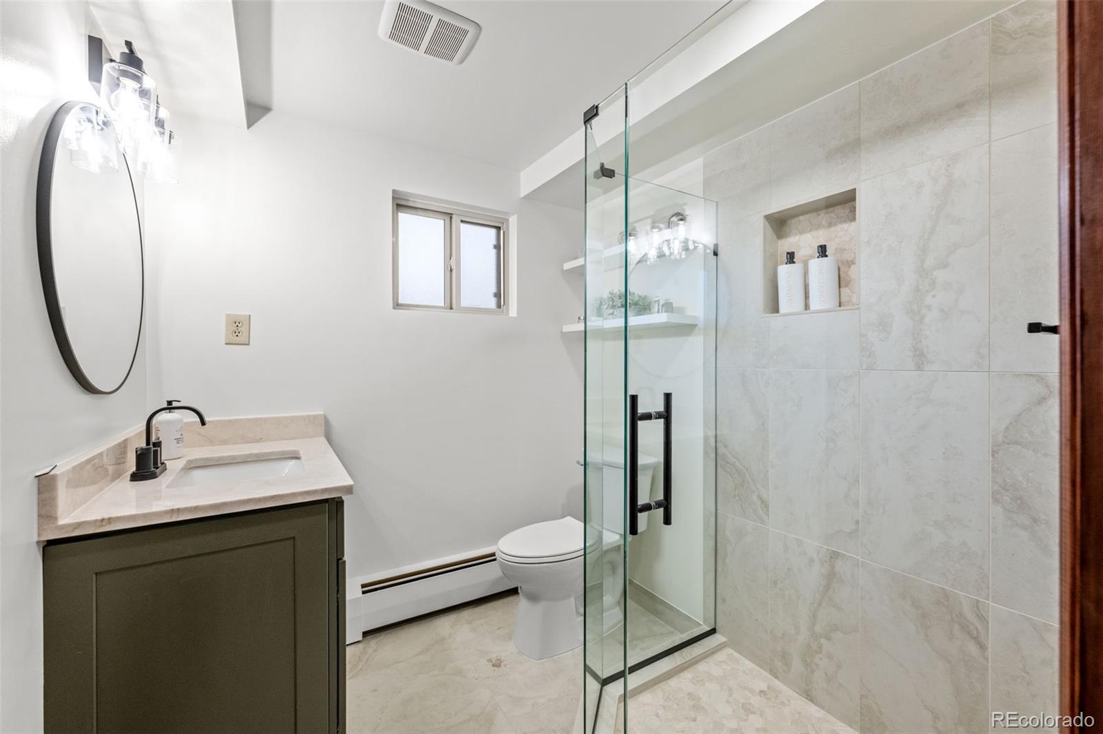 MLS Image #36 for 11720 w 22nd place,lakewood, Colorado