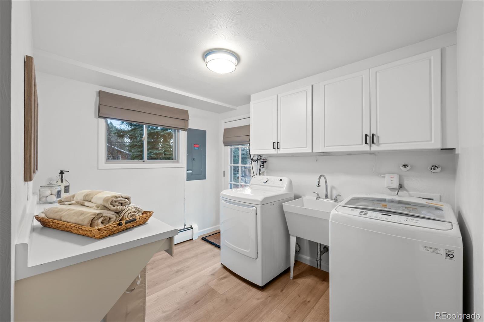 MLS Image #37 for 11720 w 22nd place,lakewood, Colorado