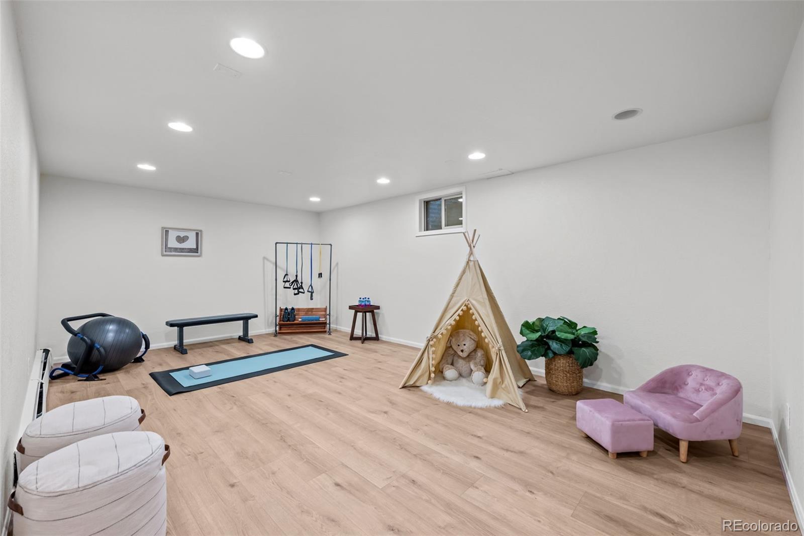 MLS Image #38 for 11720 w 22nd place,lakewood, Colorado