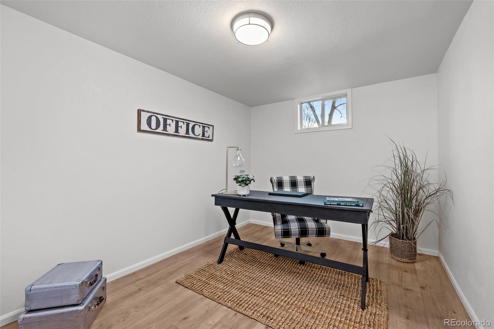 MLS Image #39 for 11720 w 22nd place,lakewood, Colorado